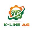 K-Line AG