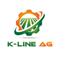 K-Line AG