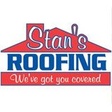 Stans Roofing & Home Improvements Inc