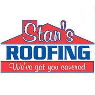 Stans Roofing & Home Improvements Inc Stans Roofing & Home Improvements Inc