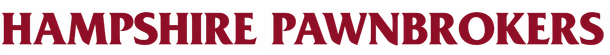 Hampshire Pawnbrokers