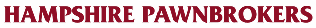 Hampshire Pawnbrokers