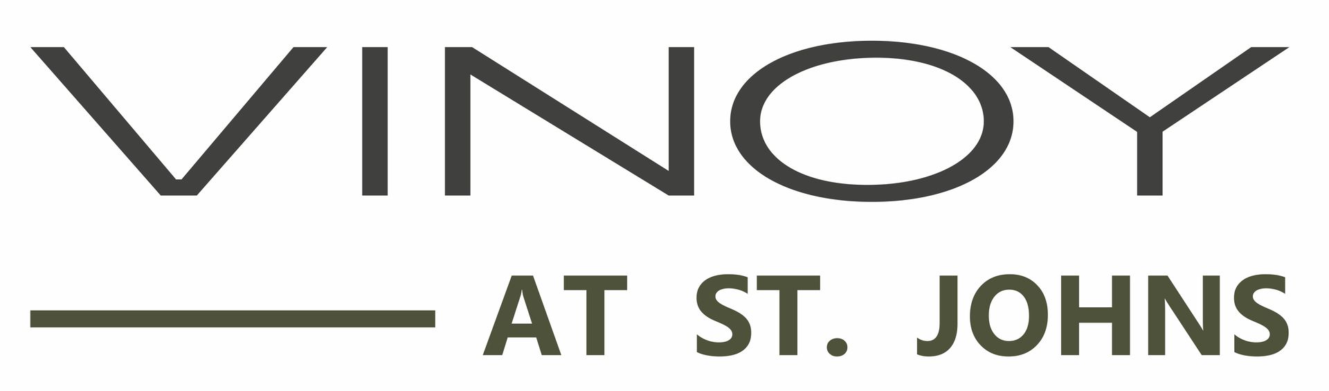 property logo