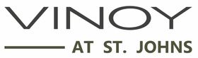 property logo