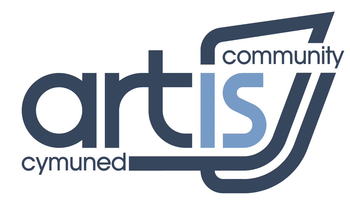 Artis Community Cymuned