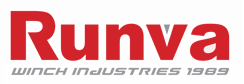 Runva Winch Industries