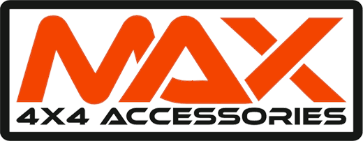 Max4x4