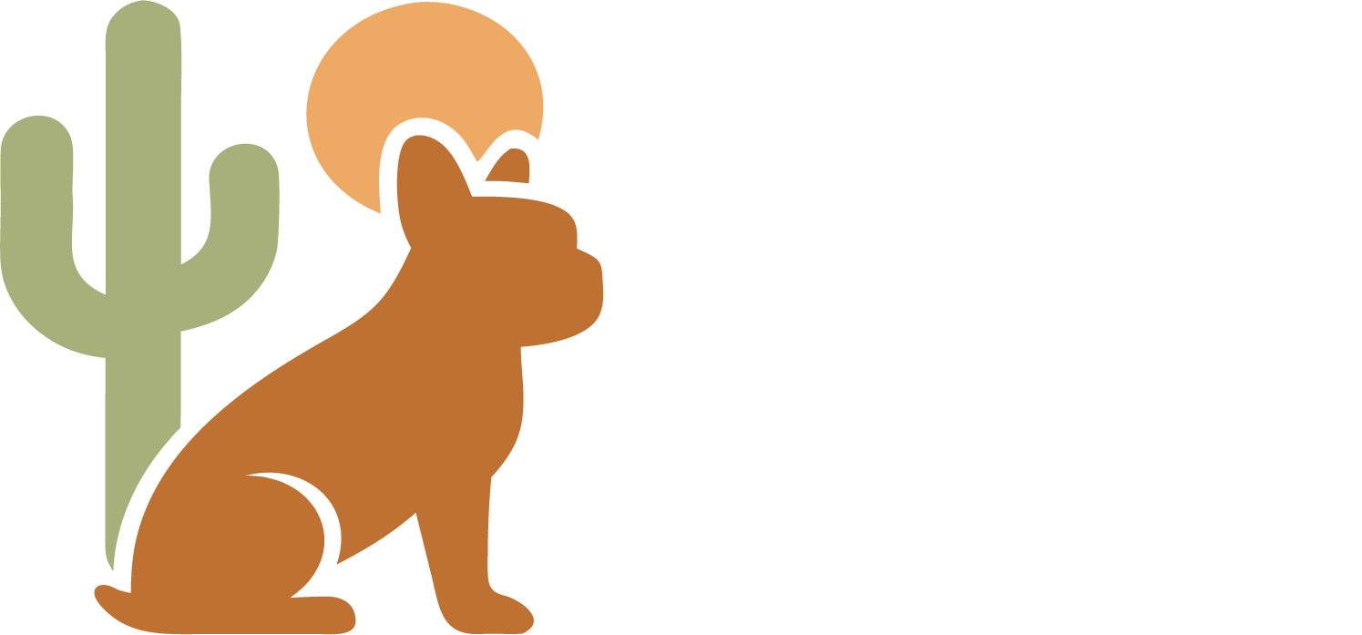 West Edge Pets