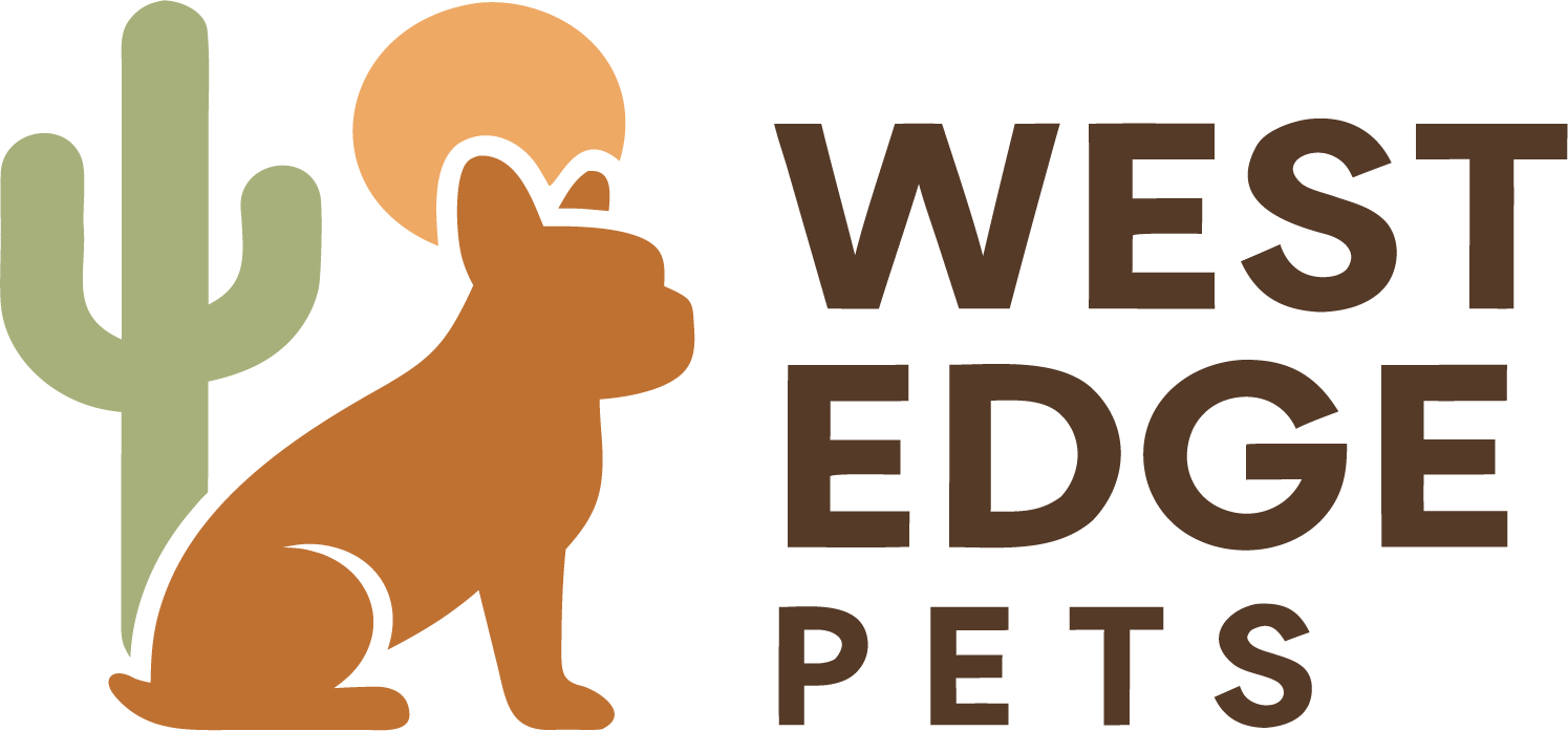 West Edge Pets