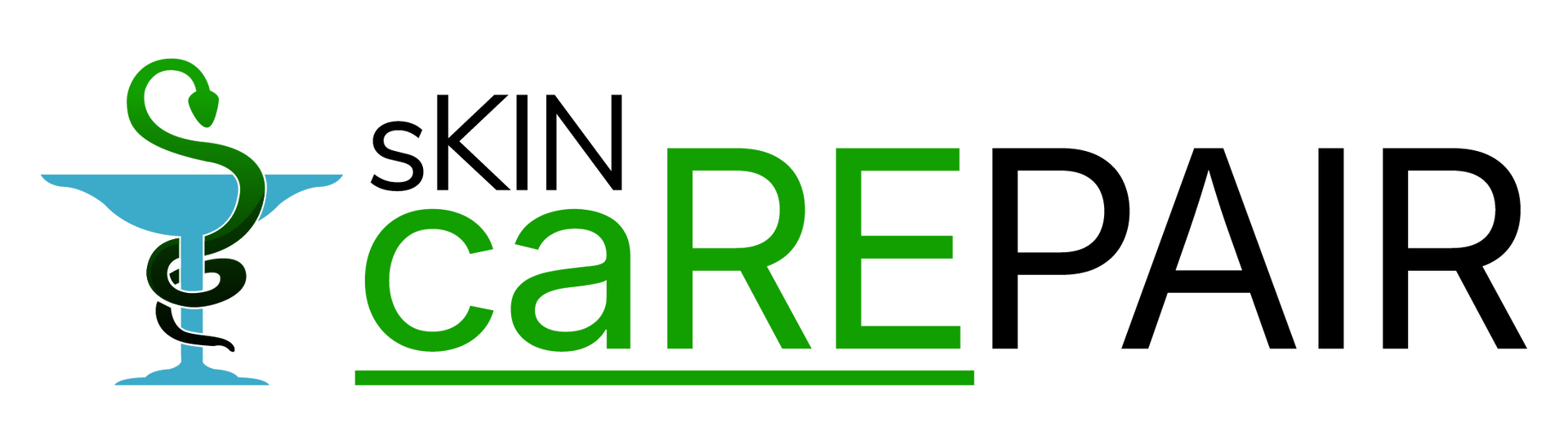 Skin Carepair 