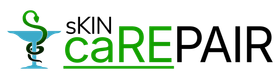 Skin Carepair 