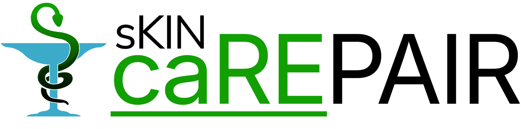 Skin Carepair 