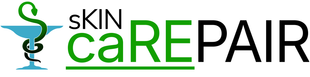 Skin Carepair 