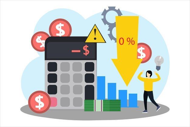 business strategy breakdown design