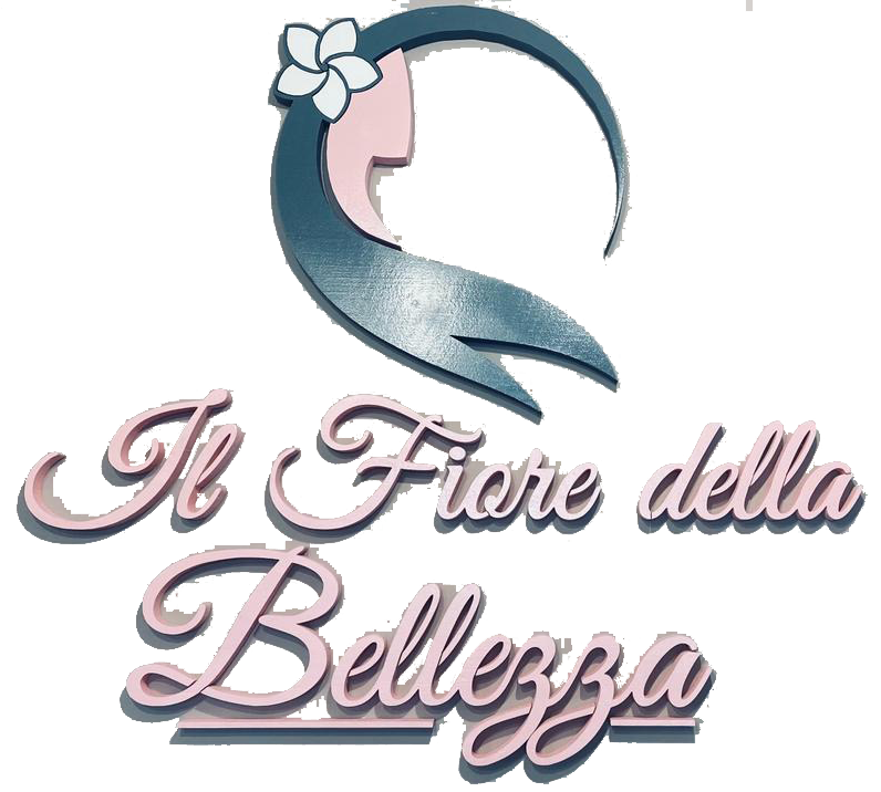 Il Fiore della Bellezza logo
