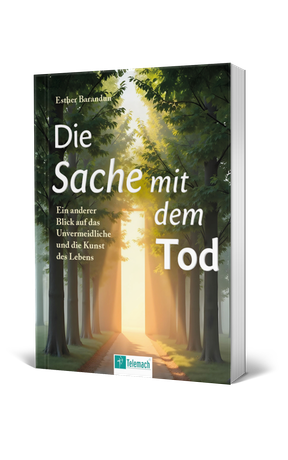 Die Sache mit dem Tod