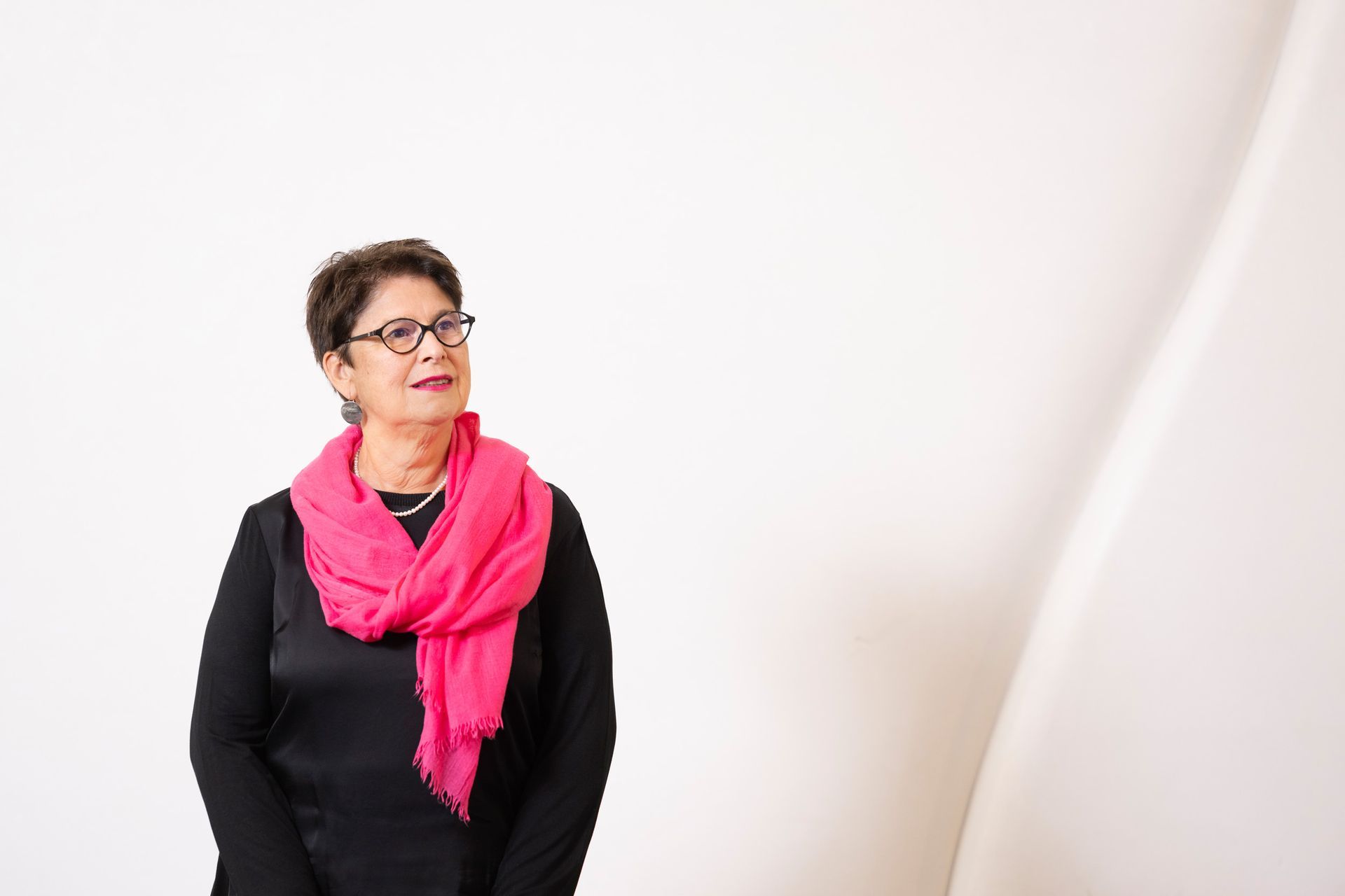 Jedes Leben ist ein Unikat und wird ein einziges Mal gelebt.