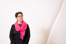 Jedes Leben ist ein Unikat und wird ein einziges Mal gelebt.