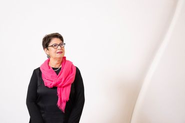 Jedes Leben ist ein Unikat und wird ein einziges Mal gelebt.