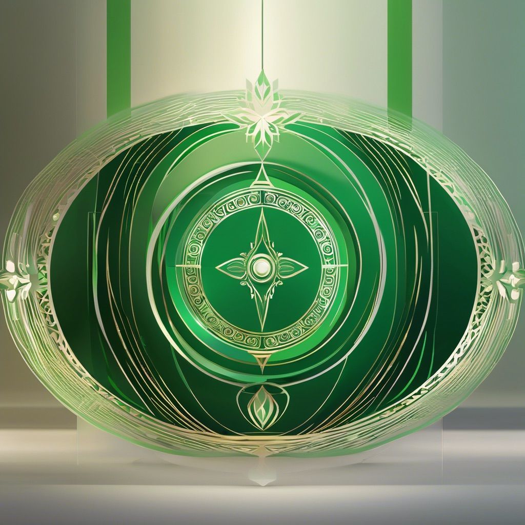 Wintergeschichten, die Sehnsucht des Todes nach den Menschen