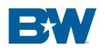 BW