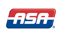 ASA