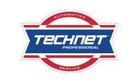 Technet
