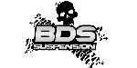 BDS Suspension