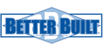 Better Built