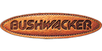 Bushwacker