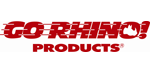 Go Rhino!