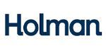 Holman