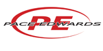 Pace Edwards