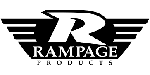 Rampage Products