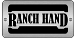 Ranch Hand