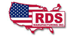 RDS Manufacturing Inc