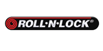 Roll N Lock