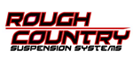 Rough Country