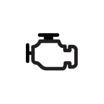 Check Engine Light