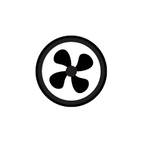 Cooling System Repair