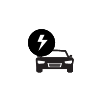 Electric Vehicle Repair