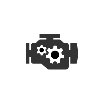 Diesel Engine Repair