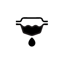 Transmission Fluid Change