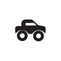 Four Wheel Drive Service