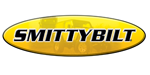 Smitty Bilt