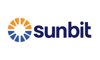 Sunbit