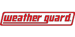 Weather Guard