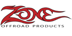 Zone Offroad