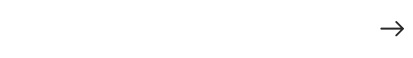 Arrow | MechaniQ