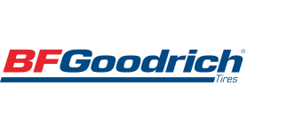 BFGoodrich | MechaniQ